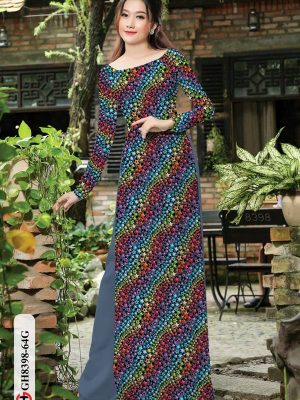 1620919831 56 vai ao dai dep moi ra (2)